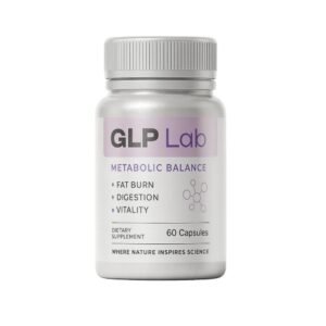 glp lab