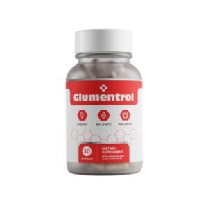 glumentrol
