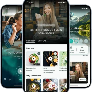hypnozio app
