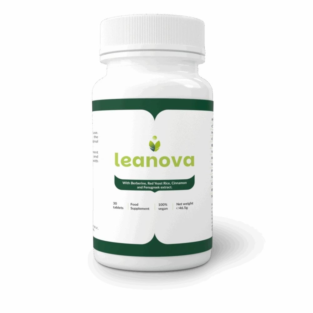 leanova