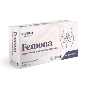 vivera femona