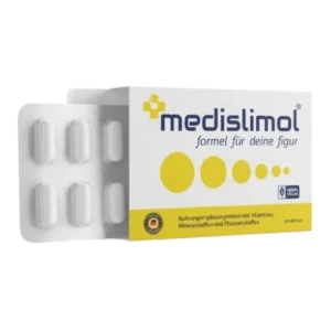 medislimol