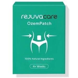 ozempatch