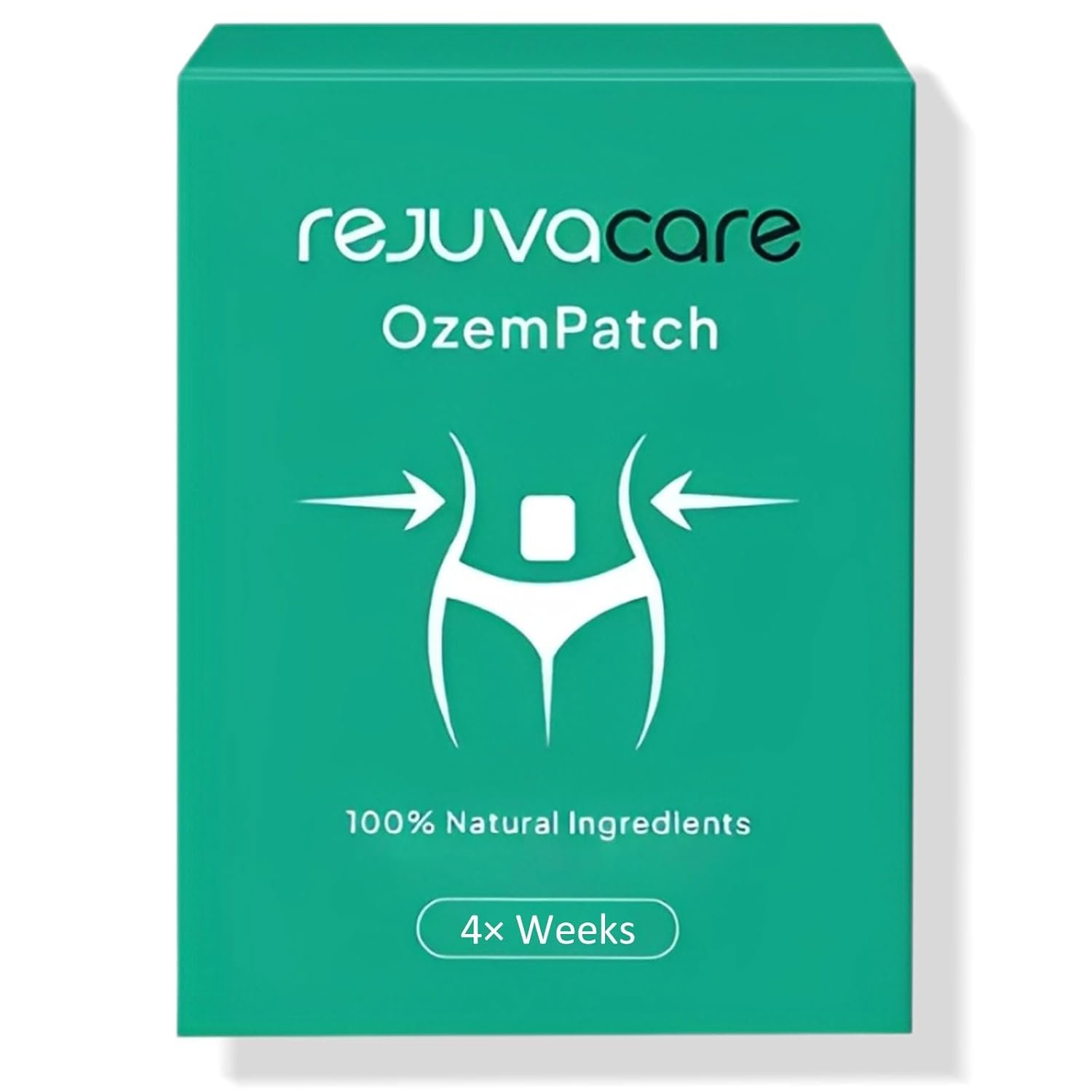 ozempatch