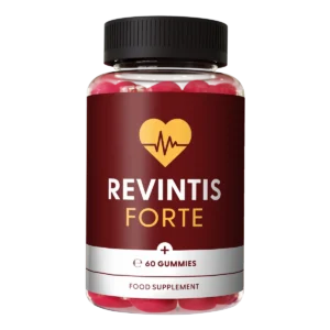 revintis forte