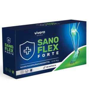 sanoflex forte