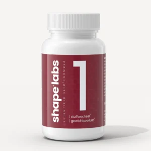 shape labs one