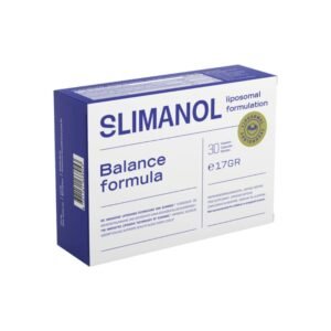 slimanol