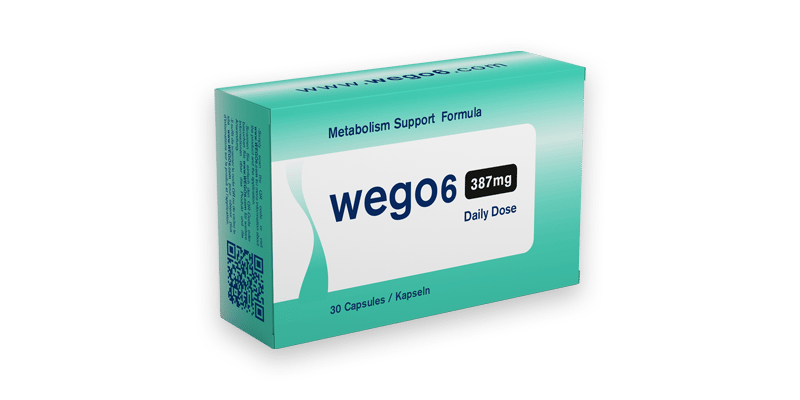 WEGO6