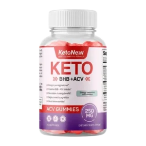 Pack Ketonex : gel cosmétique pour ongles aux huiles essentielles